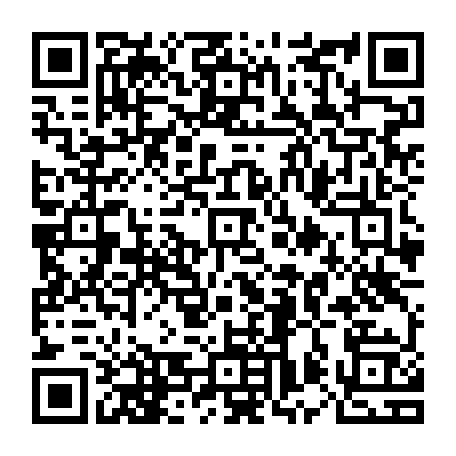 vCard 79236622490