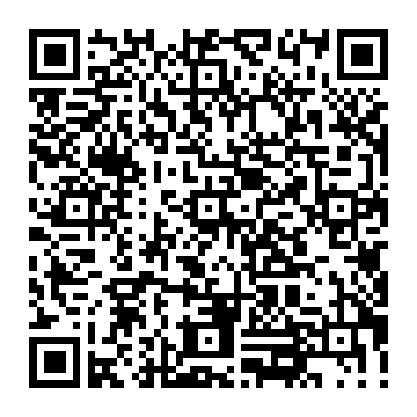 vCard 79236622491