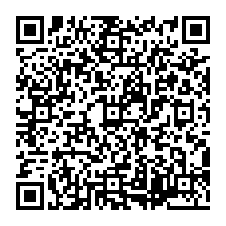vCard 79236622493