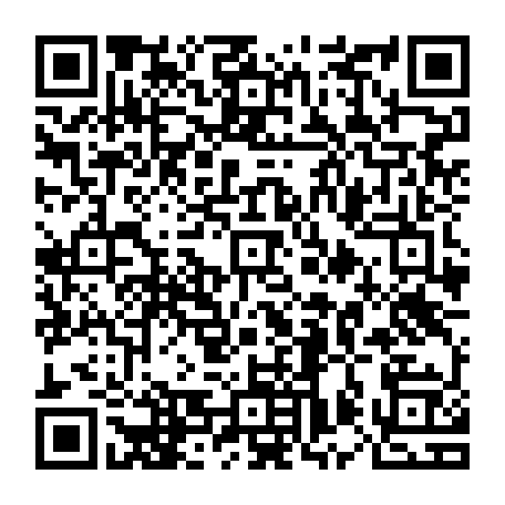vCard 79236622494