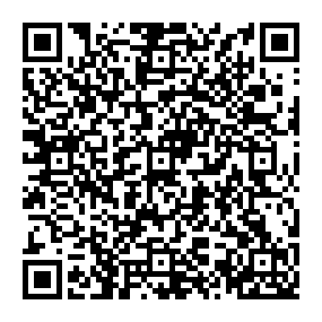vCard 79236622498