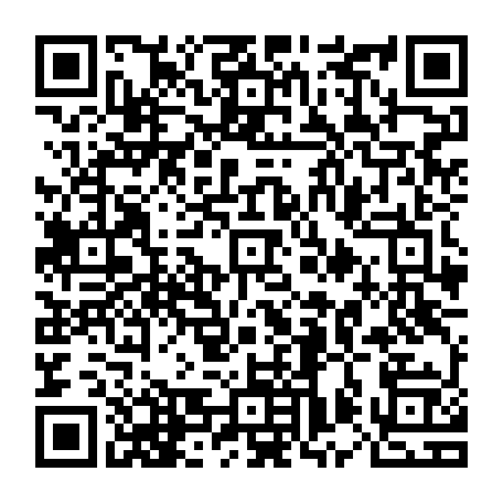 vCard 79236622499