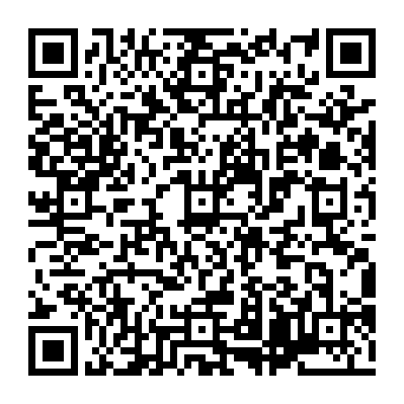 vCard 79236622500