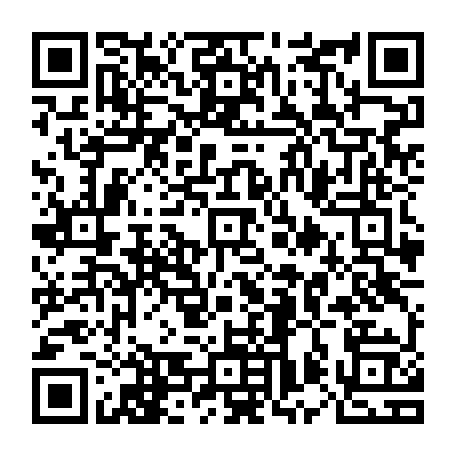 vCard 79236622501