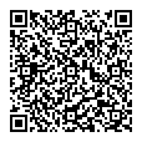 vCard 79236622505