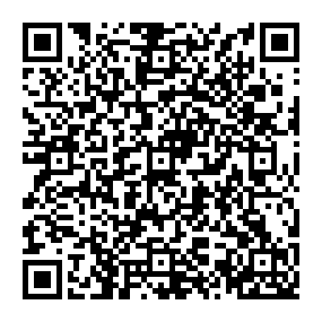 vCard 79236622506