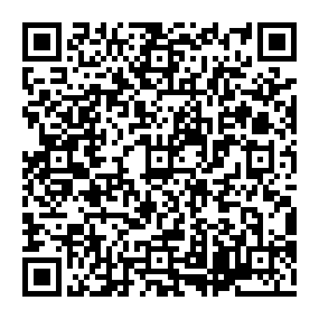 vCard 79236622507