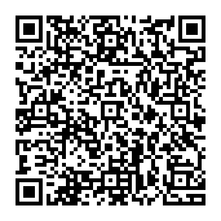 vCard 79236622509