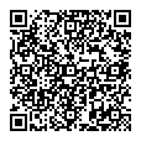 vCard 79236622510