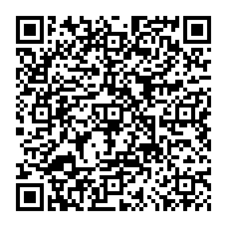 vCard 79236622511