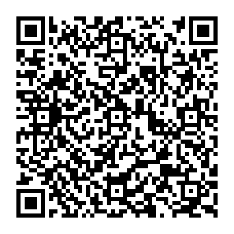 vCard 79236622513