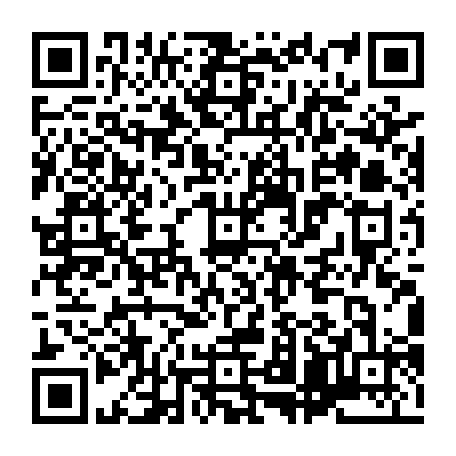 vCard 79236622515