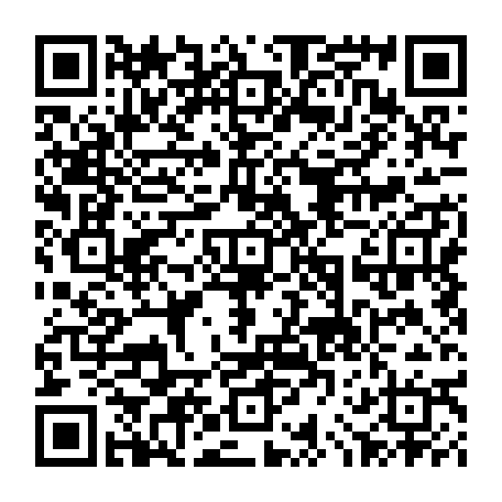 vCard 79236622516