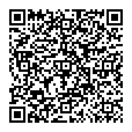 vCard 79236622519