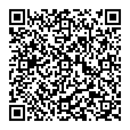vCard 79236622520