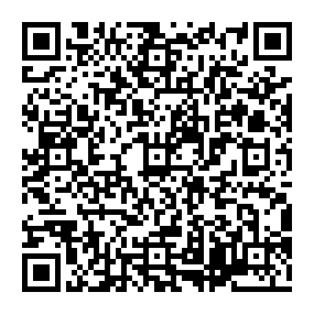 vCard 79236622522