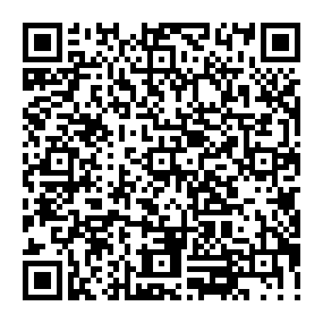 vCard 79236622523