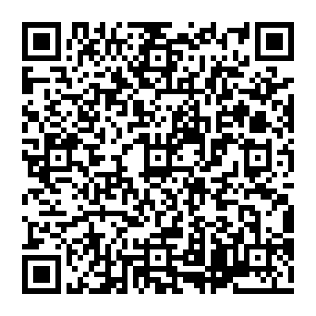 vCard 79236622524