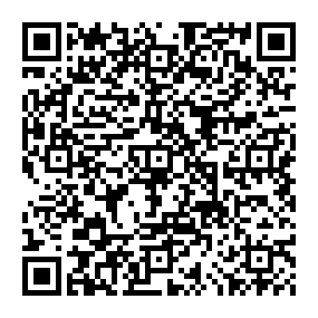 vCard 79236622525