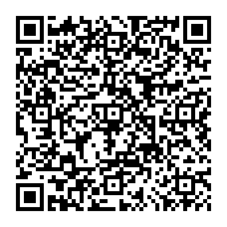vCard 79236622526