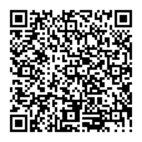 vCard 79236622527