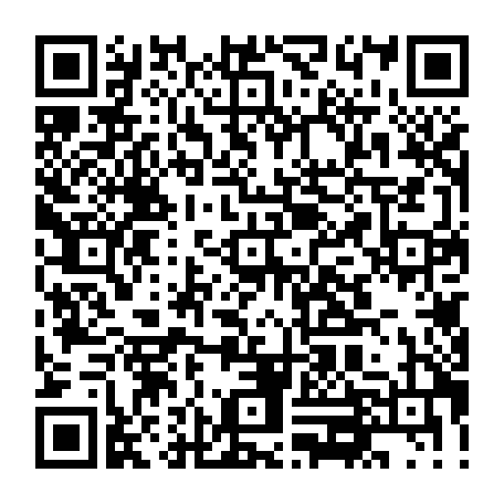 vCard 79236622529