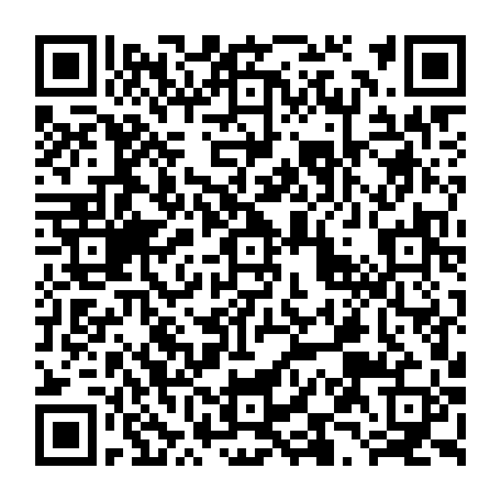 vCard 79236622530