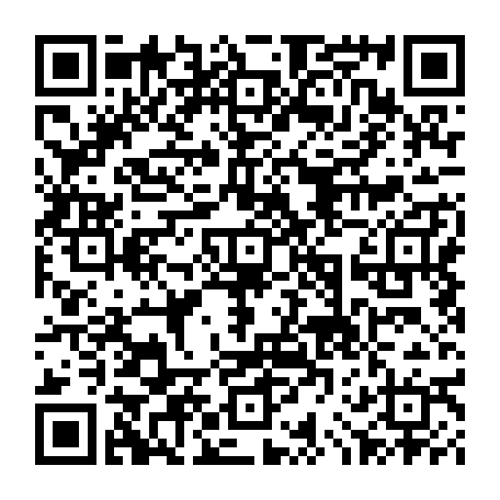 vCard 79236622531
