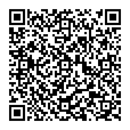 vCard 79236622534