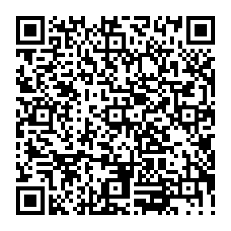 vCard 79236622536
