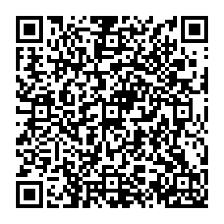 vCard 79236622537