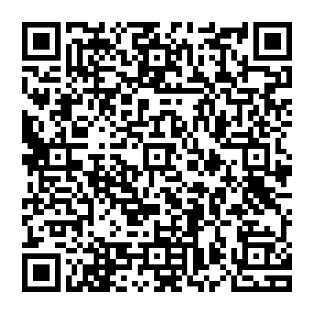 vCard 79236622538