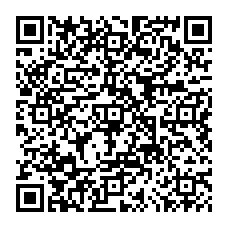 vCard 79236622542