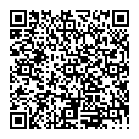 vCard 79236622548
