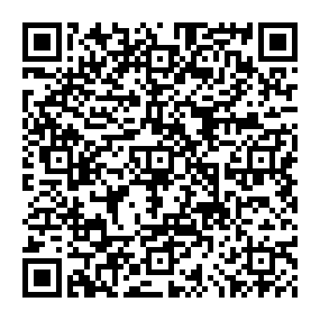 vCard 79236622549