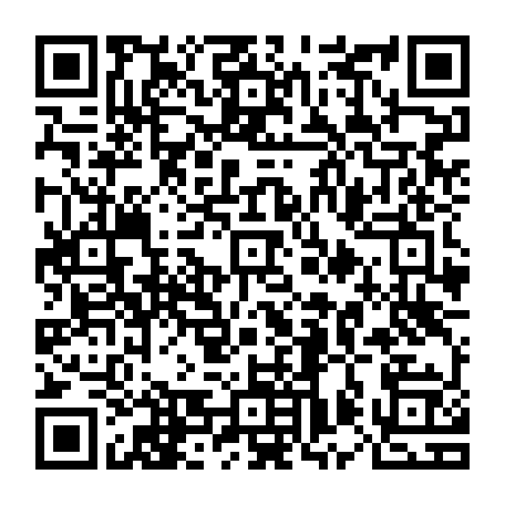 vCard 79236622550