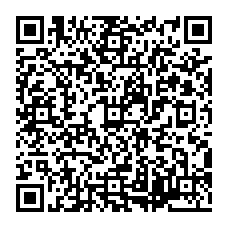 vCard 79236622553