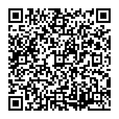 vCard 79236622554