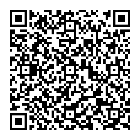 vCard 79236622555