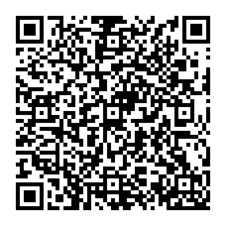 vCard 79236622556