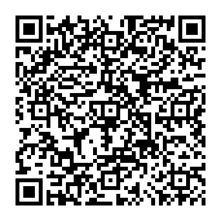 vCard 79236622557