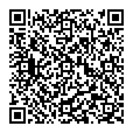 vCard 79236622559