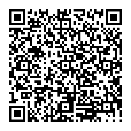 vCard 79236622561