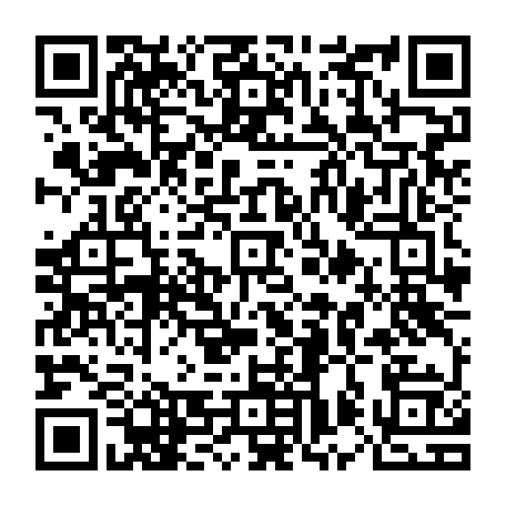 vCard 79236622566