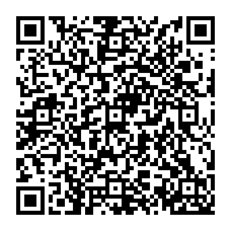 vCard 79236622567