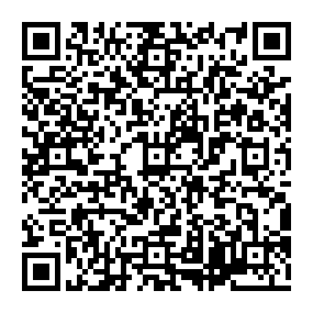 vCard 79236622568
