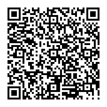 vCard 79236622570