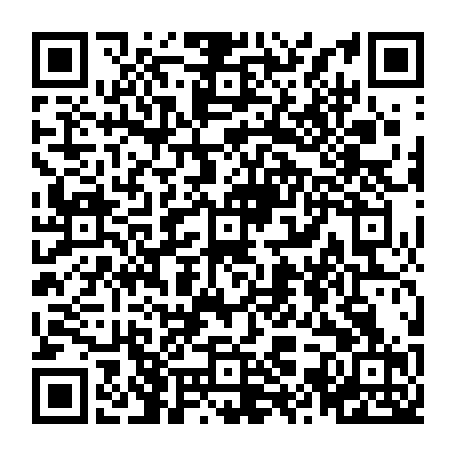 vCard 79236622574