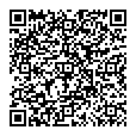 vCard 79236622575