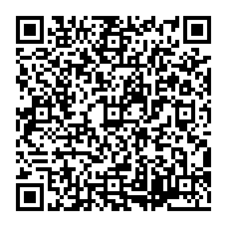 vCard 79236622577